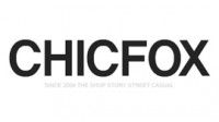 chicfox