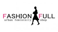 fashion-full