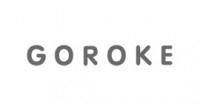 GOROKE