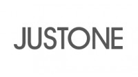 Justone