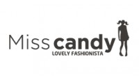 MISSCANDY