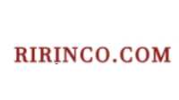 ririnco