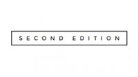 second-edition