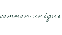 common-unique
